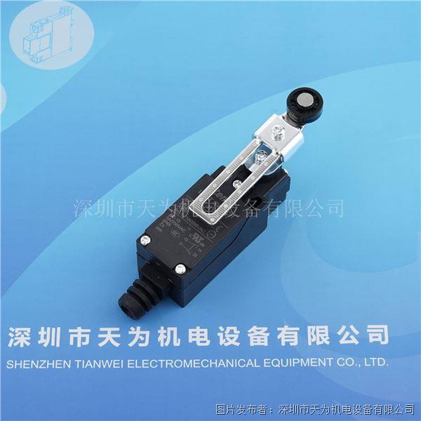 TZ-9108 (5).jpg TZ-9108 (5).jpg