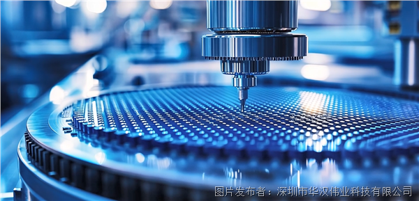 微信图片_20260509102441_32065_619.png