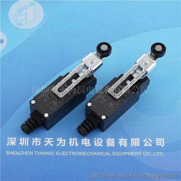 TZ-9108 (2).jpg TZ-9108 (2).jpg