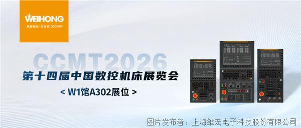 微信封面模板2(1).jpg