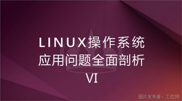 QQ20260511-153311.jpg
