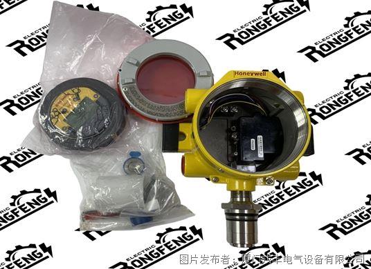 HONEYWELL   XNX-UTSE-NNNNN.jpg