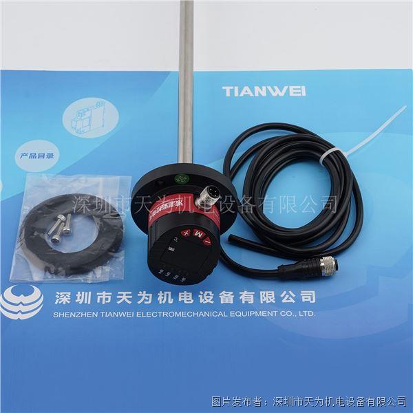LT400-L0500N5A2M (2).jpg