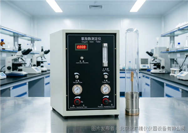 image_339142826797083.png