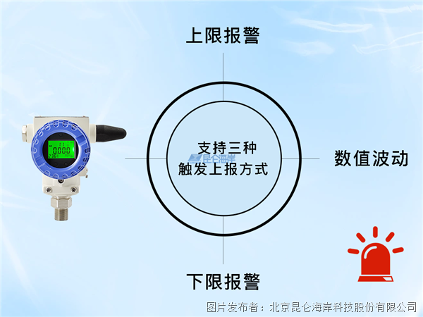 cbd510afbed7381ba82619cbf2c733c3_202404090944374d43d3911.png