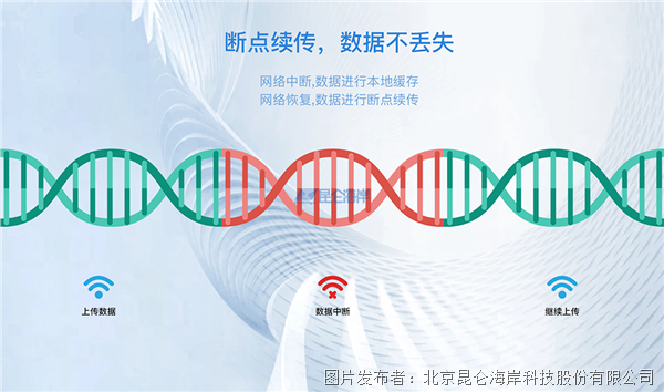 66b11d577e0a9ba22eecc2ff5fbc4e2d_20240409094421af7975966.png