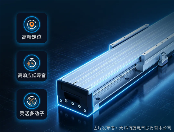 企业微信截图_17785715932075.png