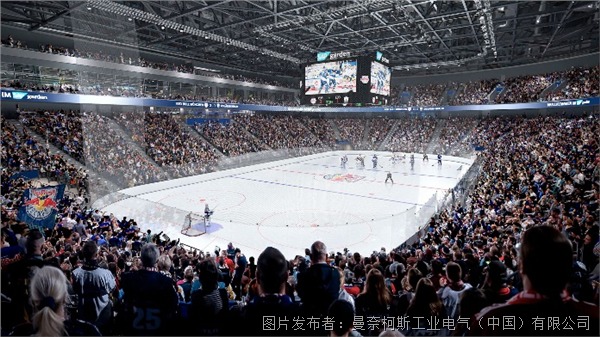 图片15.png