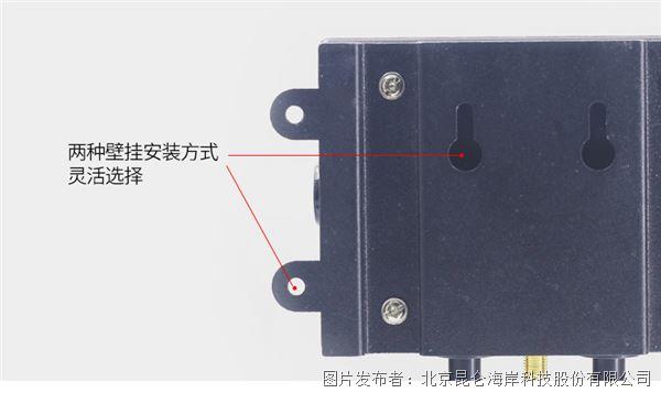 08a957d49a85aa9ccdbfe632f3410111_202203031513296a1b23099.jpg 08a957d49a85aa9ccdbfe632f3410111_202203031513296a1b23099.jpg