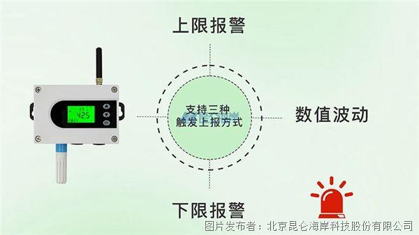 bc4d9f32cdadd0e2f8b944574e7daecf_2024091110084783edf6296.jpg bc4d9f32cdadd0e2f8b944574e7daecf_2024091110084783edf6296.jpg