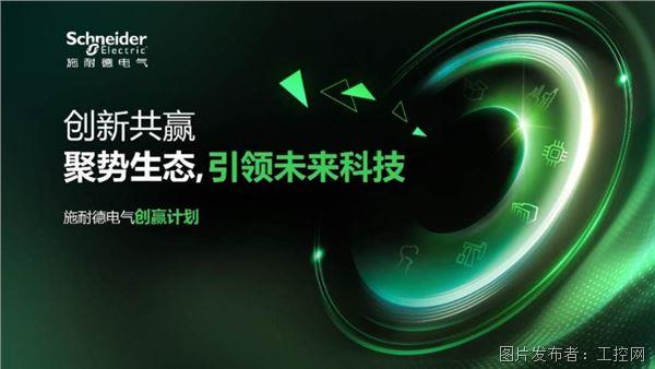 QQ20260512-091848.jpg
