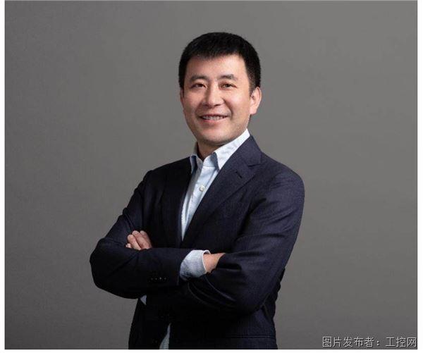 QQ20260512-090447.jpg