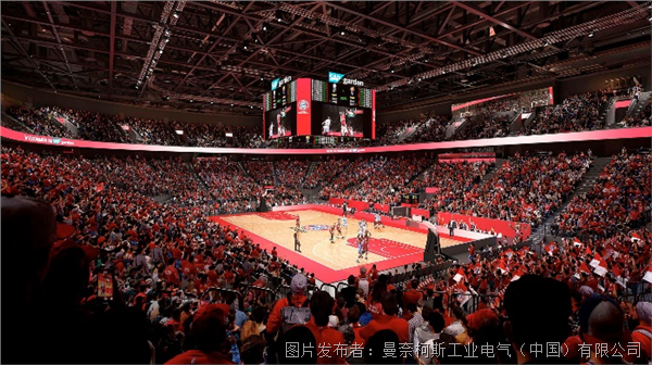 图片16.png