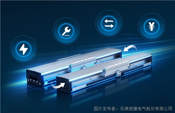 企业微信截图_17785714913649.png