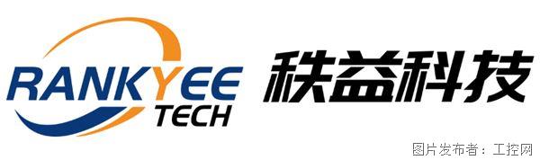 QQ20260512-150535.jpg