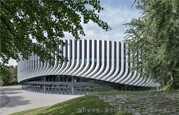 图片14.png