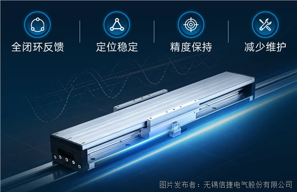 企业微信截图_17785715347818.png