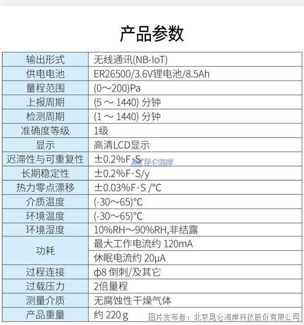 dea932fdd52b8ab28137ac008acdfa70_20240403101647fbe4f5037.jpg dea932fdd52b8ab28137ac008acdfa70_20240403101647fbe4f5037.jpg