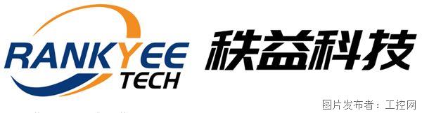 QQ20260512-150653.jpg