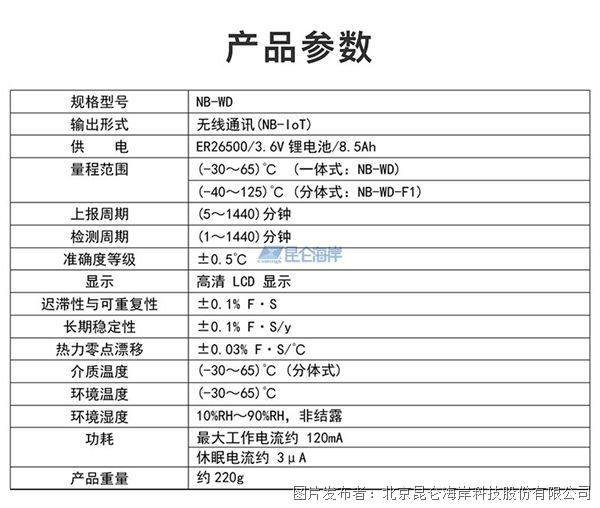 d7d6097cb152243aae9544feec673c34_2024091110032815dce5859.jpg d7d6097cb152243aae9544feec673c34_2024091110032815dce5859.jpg
