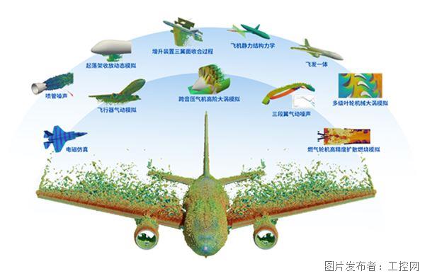 QQ20260512-150609.jpg
