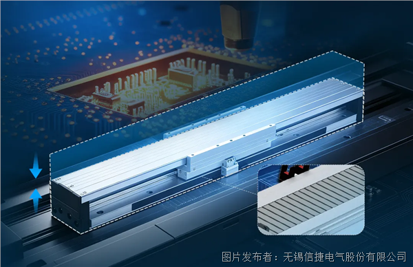 企业微信截图_17785715645108.png