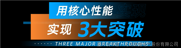 企业微信截图_17785715827108.png