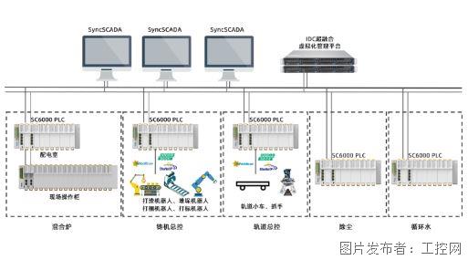 QQ20260513-172045.jpg