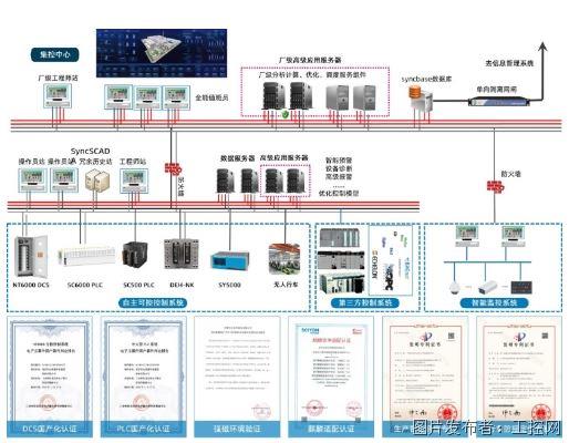 QQ20260513-172002.jpg