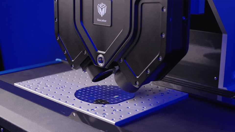 4.gif