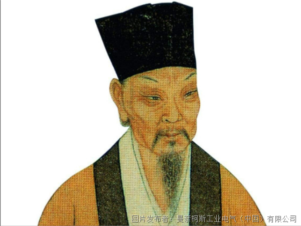 圖片4.png 圖片4.png