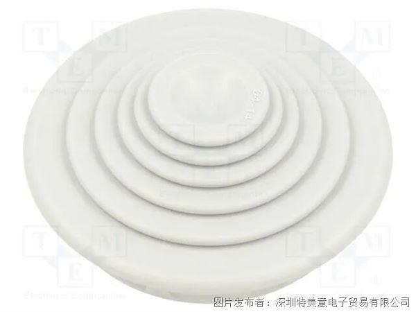 990f9dda7616cc7a75e6a20ceb9d3031.jpg 990f9dda7616cc7a75e6a20ceb9d3031.jpg