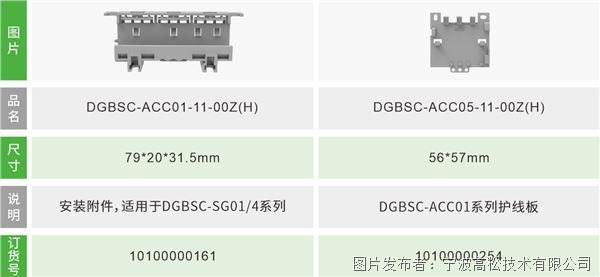 DGBSC-5.jpg DGBSC-5.jpg