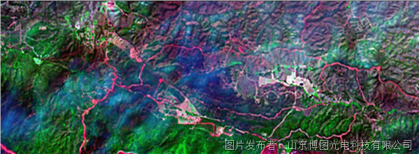 航空航天.png 航空航天.png