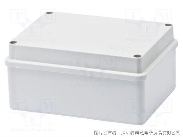 497b803cc064583626419801469dea97.jpg 497b803cc064583626419801469dea97.jpg