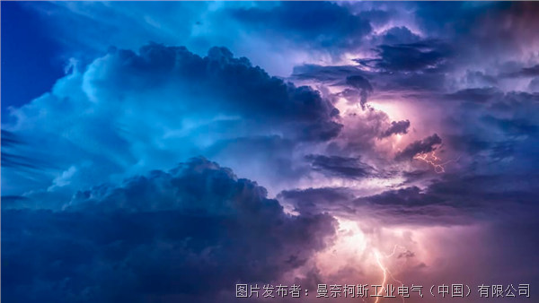 圖片5.png 圖片5.png