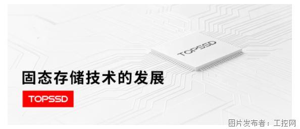 QQ20260514-164754.jpg