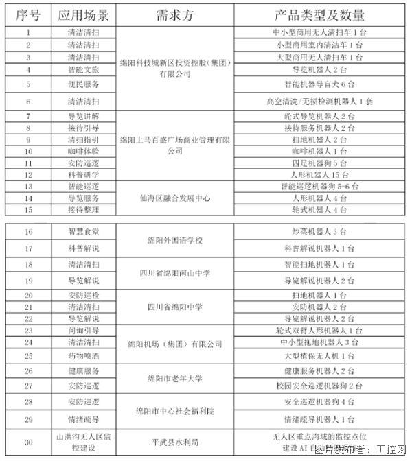 QQ20260514-164636.jpg