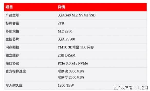 QQ20260514-163116.jpg