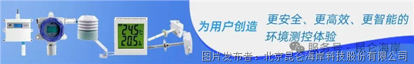 640_wx_fmt=jpeg&from=appmsg&watermark=1&tp=webp&wxfrom=10005&wx_lazy=1.webp.png 640_wx_fmt=jpeg&from=appmsg&watermark=1&tp=webp&wxfrom=10005&wx_lazy=1.webp.png