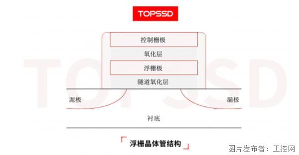 QQ20260514-164907.jpg