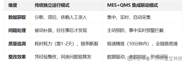 微信圖片_20260513133253_621_2.png