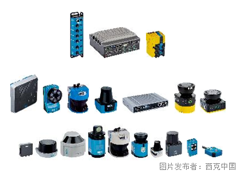 f359b39101a5d4a938f5a6b840de47c2.png f359b39101a5d4a938f5a6b840de47c2.png