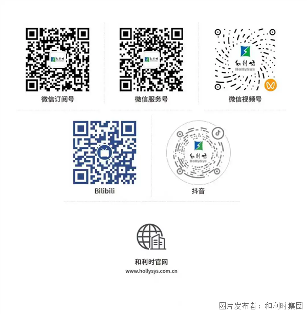 和利時底圖-2.png 和利時底圖-2.png