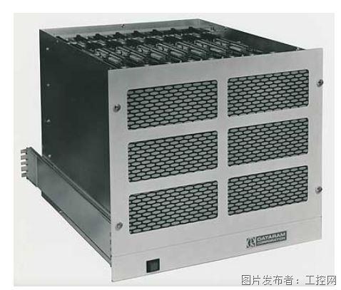 QQ20260514-164842.jpg