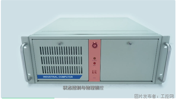 5.png