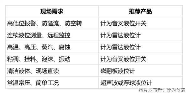 75c4f465-de4b-4c98-a9ef-7cb7f522b7b2.png