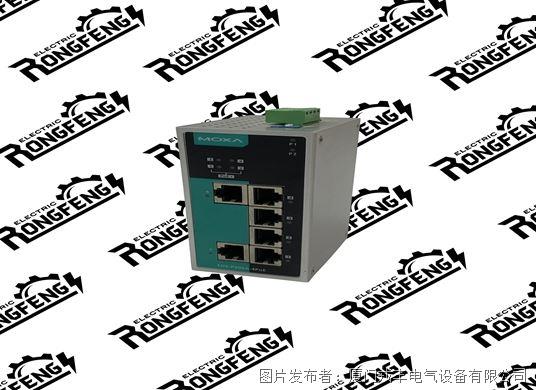 MOXA EDS-P206A-4POE.jpg