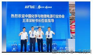 QQ20260515-172500.jpg QQ20260515-172500.jpg