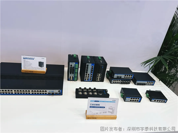 企业微信截图_17788261202452.png